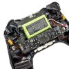 Replacement Battery for Nvidia Shield Game Controller P2920