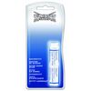 Wilkinson Sword After Shave Styptic Pencil for nicks and cuts