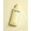 Torriden Solid In All Day Essence, 3.4 fl oz (100 ml)