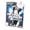 Michael Jackson: The Experience (Wii)