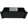 10A Solar Controller 12V/24V Blue+Black