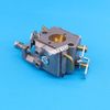 Carburetor For BLACK MAX BM3716 38cc 2 Cycle Engine 16 inch Gas Chainsaw