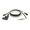 Edge Products 98611 EAS EGT Expandable