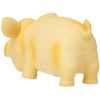 Rosewood Grunters Latex Pig, Small