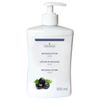 cosiMed Acai Massage Lotion with Pressure Dispenser 500ml