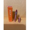 Live Tinted Heustick Eye | Cheek | Lip IA2 Intent