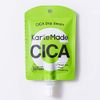 KarteMade Cicadrip Serum