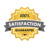 pain relief - PAIN RELIEF MEGA COMPLEX 610MG 1B- Holy basil