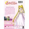 Sailor Moon Season 1 Part 2 (DVD)