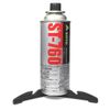 SOTO ST-411 Stabilizer