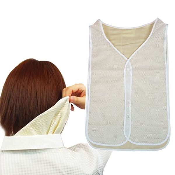 Sweat pads, sweat absorbing, cool and dry, refreshing sweat pads, Sattle, for adults, made with Mikawa cotton, for sweat, heat, commuting, comfortable, smooth, made in Japan, wide variety, h640