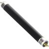 Gima 31202 Neon Tube
