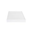 Bosch M5103 - Cabin Filter Standard