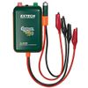 Extech - 1218G95EA CB10-Kit Handy Electrical Troubleshooting Kit with 5 Functions