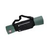 Manduka Go Play Yoga Mat Carrier