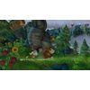 Donkey Kong Country: Tropical Freeze