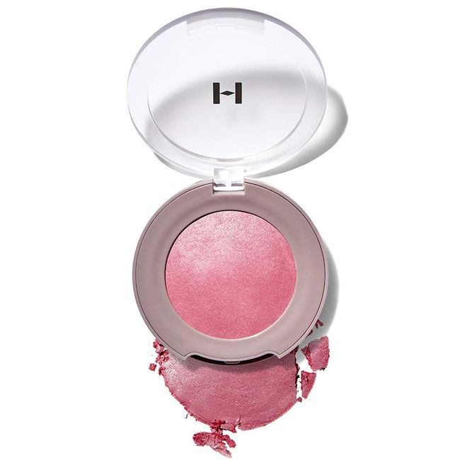 hince True Dimension Glow Cheek Powder (Brush On)