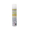 Batiste Dry Shampoo, Blonde, 3.81 oz