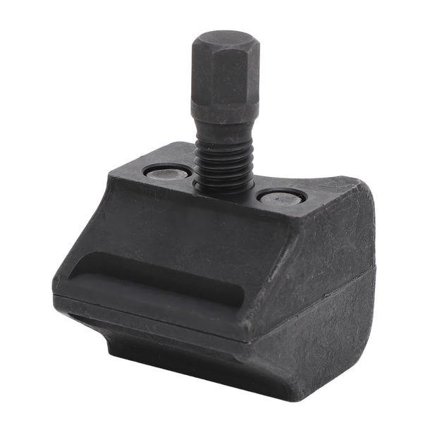 Suspension Strut Split Hub Steering Knuckle Spreader Tool - Universal Strut Mount Remover for Split Hub Knuckles