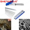 1 Set Motorcycles Clean Tool Carburetor Carbon Dirt Jet Remove Cleaning Kit