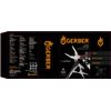 Gerber Dime Mini Multi-Tool Red