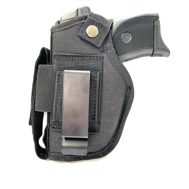 Gun Holster for Smith & Wesson M&P Shield, M&P Compact