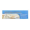 Super Economy Suction Grab Bar/Rail