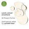 White Tea Skin Solution, Strengthening Two Phase Oil Serum, 30 ml