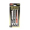 Ryobi RAK3RBWM Reciprocating Saw Blade Set (3 Piece)