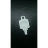 Georgia Pacific Dispenser Key