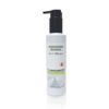 Aloe Vera Hair Mask 200 ml