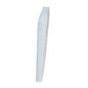24 inch by 10 Ft - WAC-Rolled Media - Window Air Conditioner Filter Replacement Media