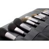 Kumano Brush Mizuho Brush Liquid Foundation Brush