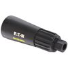Eaton M22-MS Mounting Ring Tool for Pushbuttons 22mm Diameter Buttons