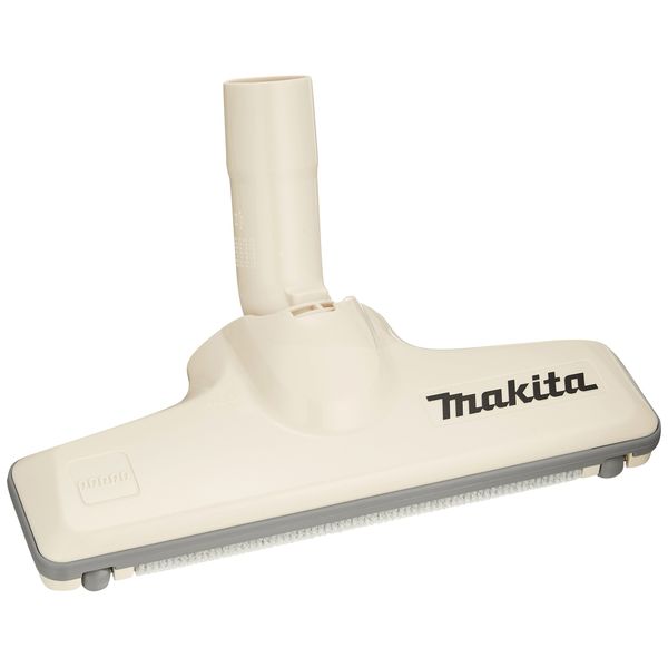 Makita Floor / Carpet Vacuum Cleaner Attachment