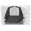 mita DPK3800 (Black) Ribbon Cassette General Purpose For Barnyard