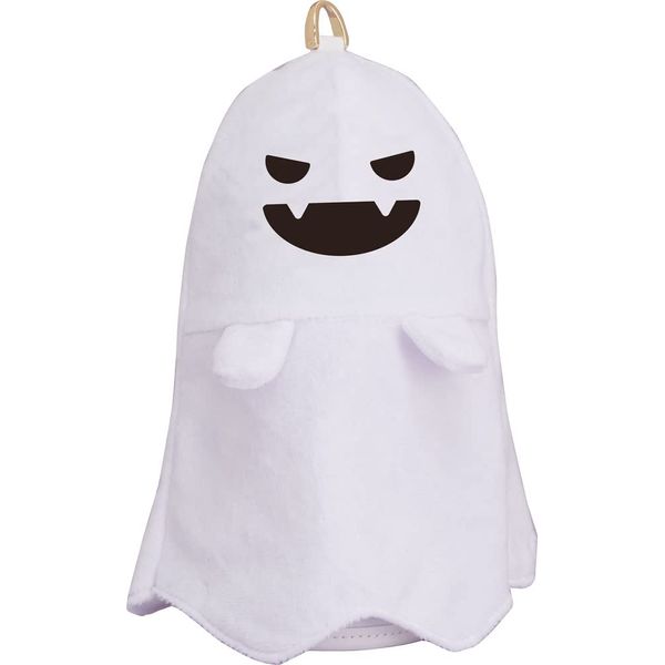 Nendoroid G16263 Outing Pouch, Neo, Halloween Ghost