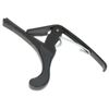 Chord SQUEEZE CAPO - ACOUSTIC/ELECTRIC