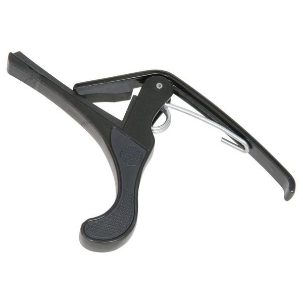 Chord SQUEEZE CAPO - ACOUSTIC/ELECTRIC