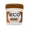 Eco Style Coconut Oil Styling Gel 473ml