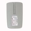 Genuine Multi-Code 308911 FCC ID EF4 XMULTI-CODE 300MHz 10DIP Visor Remote 3089