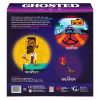 Ghosted Game