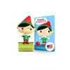 Tonies Pinocchio Audio Play Character with Favorite Classics