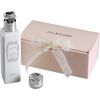 Jill Stuart JILLSTUART Body Milk & Lip Balm Set