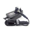Replacement 5 Volt AC-DC Adaptor Power Supply for Polycom VVX 150/250/350/450 Phone