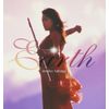 EARTH ~フルート名曲の旅