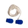 Liquid Solution Turkey Brining Bag 2 pack Heavier Duty Materials Thicker Seams