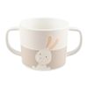 sigikid Children's Cup Rabbit R PET Children's Tableware