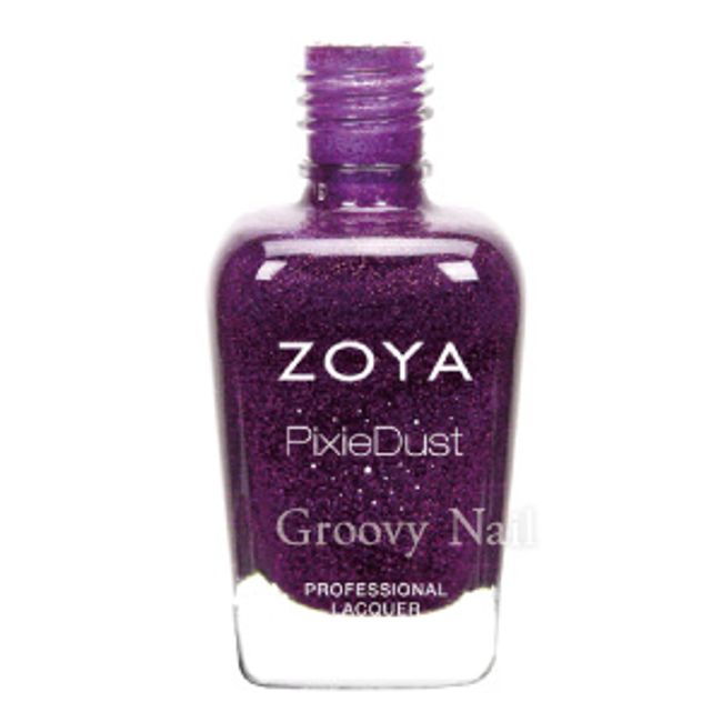 ZOYA Nail Color 15ml ZP701 CARTER [Nekoposu not available] Nail supplies specialty store