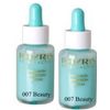 Phyris Hydro Active HYALURON SENSATION SERUM 50 ml Pro Saving size